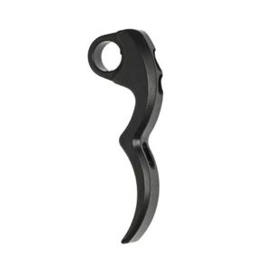 Dye M3+ Trigger - Reverse Double Black - Bild 1 von 1