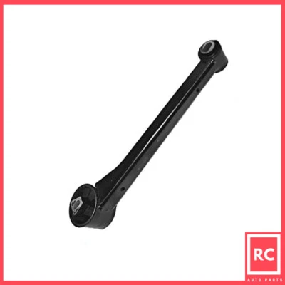 06-11 Buick Lucerna/Cadillac DTS 4,6 L Par Trasero Puntal Montaje A5387 EM-3140 Foto 1 de 3