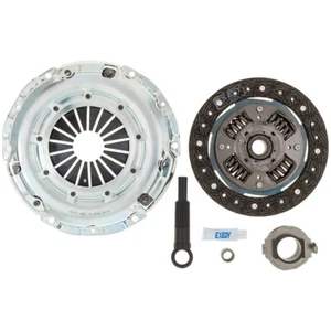 Kit de embrague orgánico Exedy 10814 etapa 1 para Mazda MX-5 Miata 2015-2016 2,0 L ND - Imagen 1 de 8