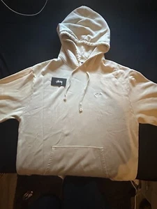 Stussy No Vacanny Inn Hoodie - Bild 1 von 6