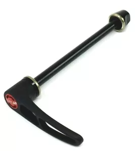 DT Swiss RWS MTB Thru Bolt: 9 x 100mm Overall Length 115mm M9 x 1.0mm - Picture 1 of 12