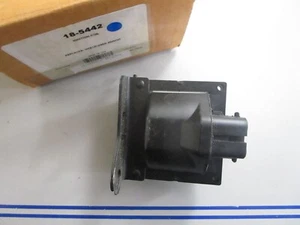 *NEW* 0820 Sierra Ignition Coil 18-5442 Replaces: 806673T - Picture 1 of 12