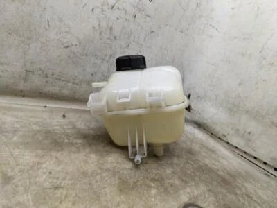 Botella depósito lavadora parabrisas Mini Cooper 2007-2015 17-13-7-823-626 OEM Foto 1 de 4