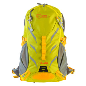 Zaino 20 Litri a Zaini da escursionismo | Acquisti Online su eBay