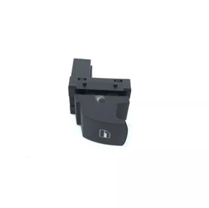 Volkswagen Amarok/Seat Door Window Switch Interchangeable 5K0959855XSH Tiguan - Picture 1 of 4