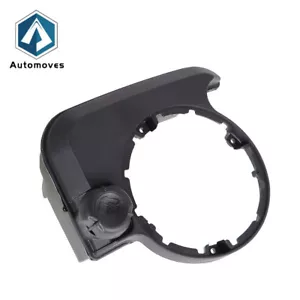 Tanque de gasolina apto para Briggs & Stratton 699374 693377 495224 494213 499618 110602 - Imagen 1 de 11