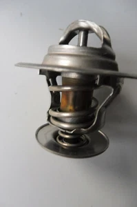 Audi 80 B2 Typ 81/85 Kühlmittel Thermostat 87° gebraucht! - Bild 1 von 4