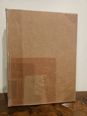 The Roman Forum by Michael Grant - Image 1 of 4