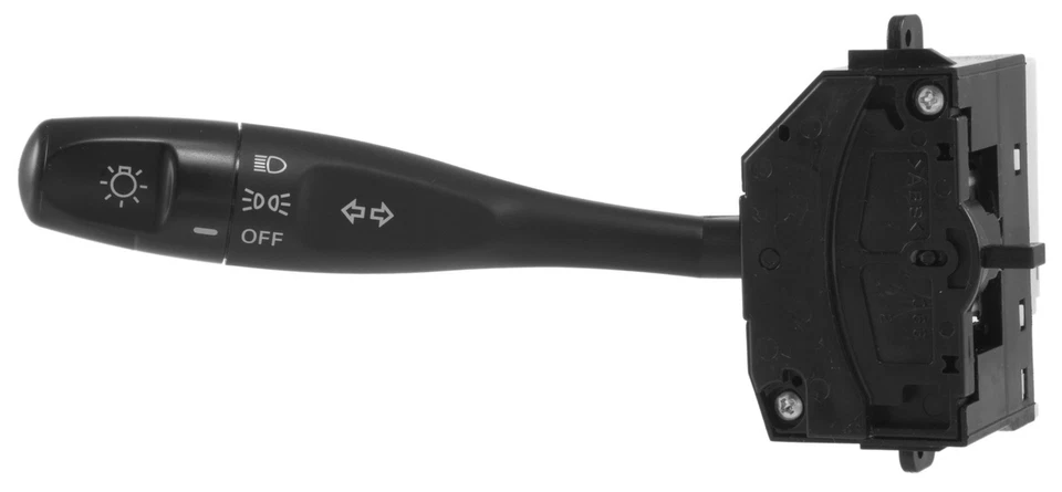 Interruptor de atenuación Airtex 1S3725 Foto 1 de 4