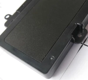 Nueva batería 2NJNF para dell Inspiron 14R-5421 14R-N3421 serie 14R-N5421 - Imagen 1 de 4