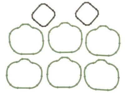 For Ford Police Interceptor Sedan Intake Plenum Gasket Set Mahle 46188TQCH - Image 1 of 2
