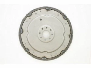 For 1997-2010 Ford F150 Flex Plate 38414SN 2004 2003 2001 2007 1998 1999 2000 - Picture 1 of 2