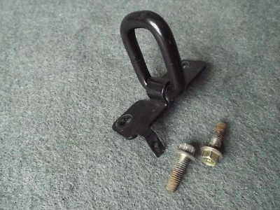 Cargo Hook Tie Down 1998 1999 2000 2001 Ford Explorer/Mercury Mountaineer 98 B1 - Image 1 of 4