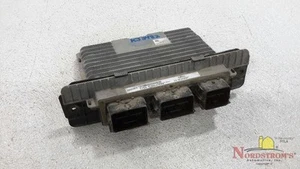 2013 Ford F150 Pickup Engine Computer ECU ECM - Picture 1 of 12