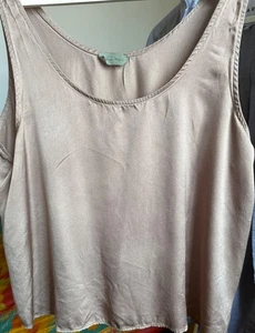 american vintage top - Picture 1 of 5
