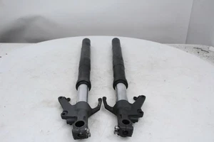 Fork Damper Tubes Set Yamaha YZF-R1 02-03 OEM - Foto 1 di 10