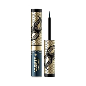 Eveline Cos Colorful Eyeliner in Pen 03 Chameleon 4 ml sombra de ojos - Imagen 1 de 6