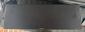 Paradigm CC-350 Center Channel Loud Speaker - Picture 1 of 6