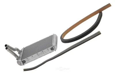 Núcleo calentador HVAC Foto 1 de 2