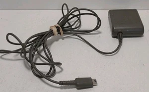 Official Nintendo Power AC Adapter USG-002 USA Version - Picture 1 of 5