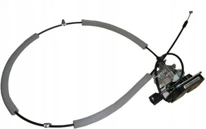 PROCARO Cerradura Puerta Trasera PR15-01204 Puerta Corredera Derecha para OPEL Movano B Bus (X62) - Imagen 1 de 6