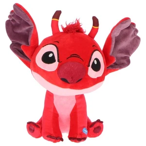 LILO & STITCH - Peluche Sonore Leroy - 45 cm - Afbeelding 1 van 7