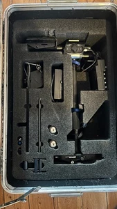 Steadicam Zephyr HD complete kit - Picture 1 of 9