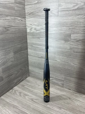 "Bate de softbol lanzamiento rápido Louisville Slugger LXT X20 2020 31"" 21 oz FPLXD10-20-10" Foto 1 de 4