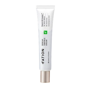 FATION Nosca9 Trouble Cream 45ml - Bild 1 von 1