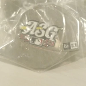 2009 mlb all star game lapel pin st Louis cardinals Busch stadium st. asg 09 - Picture 1 of 1