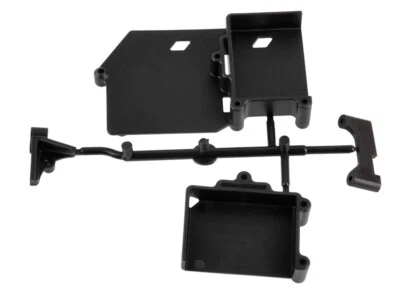 Mugen Akkubox MBX-8R ECO - Bild 1 von 2