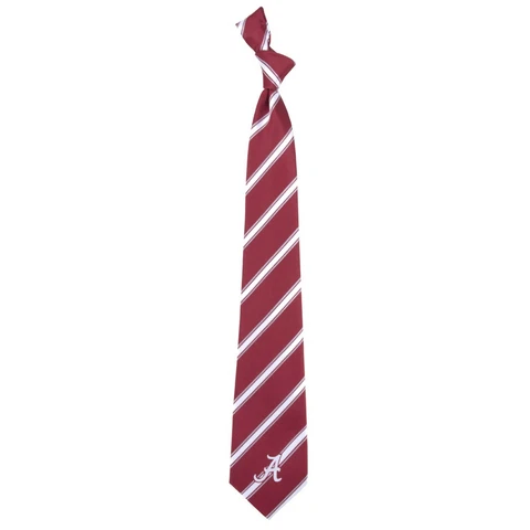 NCAA Alabama Crimson Tide (Woven Poly 1) NEW Cover