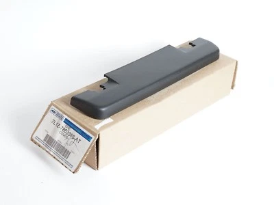 Cubierta de soporte de asiento trasero OEM para Ford Expedition Lincoln Navig 08-14 5,4 L Foto 1 de 2