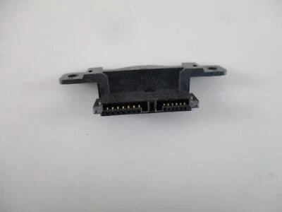 Adaptateur Graveur Dvd DELL STUDIO 17/1749 Original - Bild 1 von 2