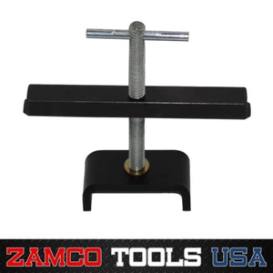 T-0151 GM Rear Clutch Spring Compressor - Picture 1 of 1