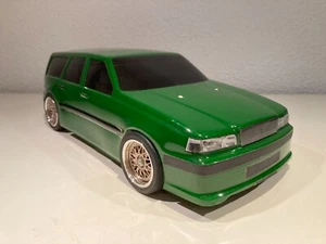 Volvo 850 station wagon carrozzeria - Carson - Foto 1 di 4