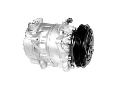 Compresor de aire acondicionado para Infiniti J30 1993-1997 89455CZHH 1995 1994 1996 Foto 1 de 2