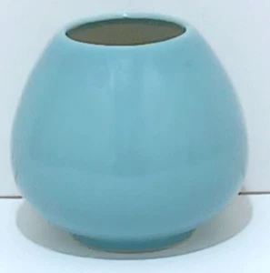 Schöne Rookwood Arts & Crafts Vase, in sehr gutem Zustand - Bild 1 von 4