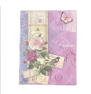 Pooch & Sweetheart Spieluhr - Bild 1 von 5