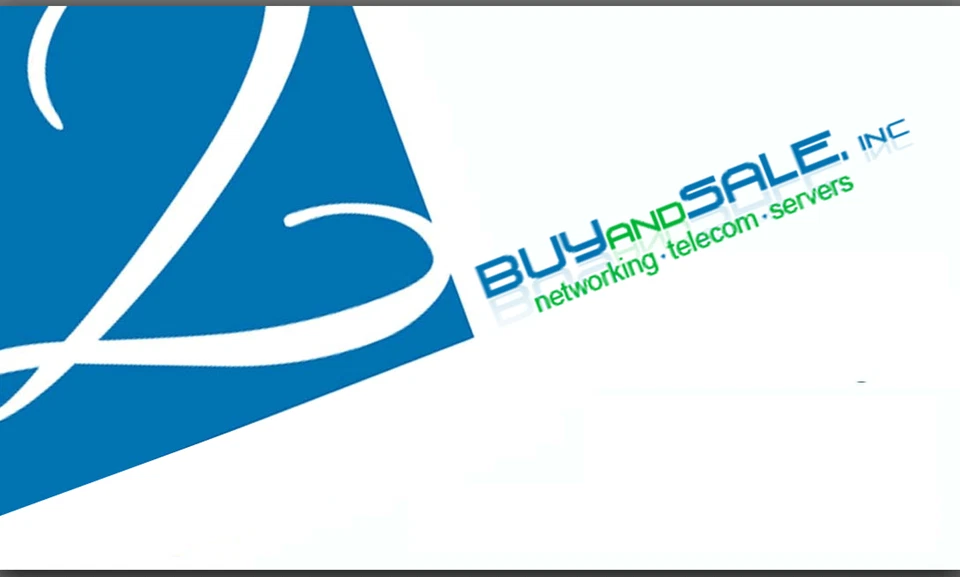 NEW F/S - HP J9627A 2620-48-POE+ SWITCH 48 PORT SWITCH - Image 1 of 1