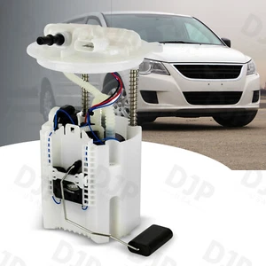 For 11-18 Town & Country Grand Caravan Routan Fuel Pump Module Assembly E7272M - Picture 1 of 11