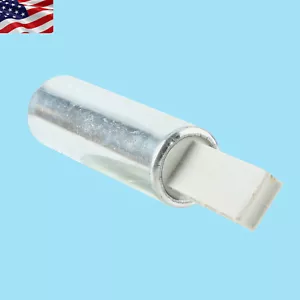 NEW Drive Belt Tensioner For Stihl TS410 TS420 Concrete Cut-off Saw Parts - Picture 1 of 10