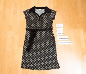 Noppies Kleid Gr.M - Schwangerschaftskleidung,Umstandsmode - Bild 1 von 1