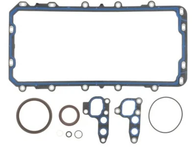 For 1999-2016 Ford E350 Super Duty Conversion Gasket Set Victor Reinz 93846FCGB - Image 1 of 2