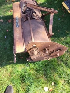 Cub Cadet Cat 0 Tiller 48 Inch Sprocket - Picture 1 of 2