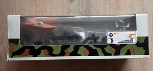 Roco Minitanks SPECIAL 840:"US Panzertransporter M26+Sherman" Neu in OVP - Bild 1 von 1