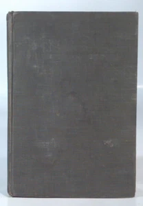 Vintage 1945 Book Molders Of Opinion David Bulman - Imagen 1 de 7