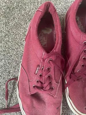 Shoe 2 - Image 1 of 2