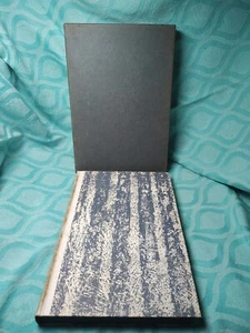 Rare Mark Twain The Prince And The Pauper 1964 1st Edition HC With Slip Cover - Picture 1 of 24