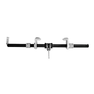 NEU - Beam Walker Super Slider 3,5" - 24" - Bild 1 von 2